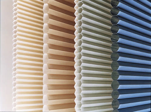 WINDOW BLINDS  SHADES - FIND LOCAL DEALS | SHOPLOCAL
